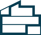 building-env-main-icon